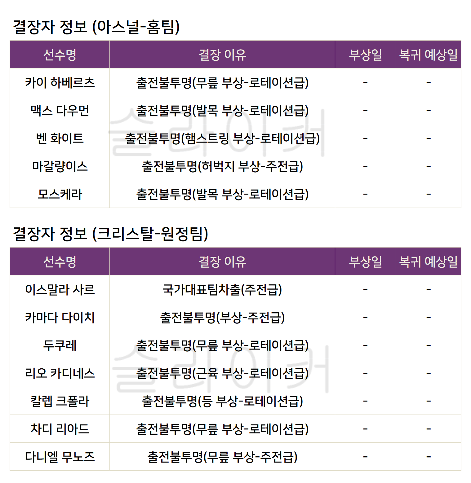 리그컵 관련 이미지
